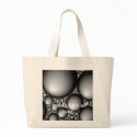 old_bubbles_big, I feel Bubbly all over bags