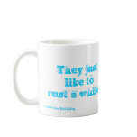 OLD BUICKS mugs