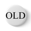 Old buttons by CelebrationZazzle Old buttons