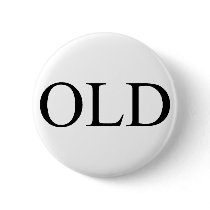 Old Buttons