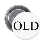 Old Buttons