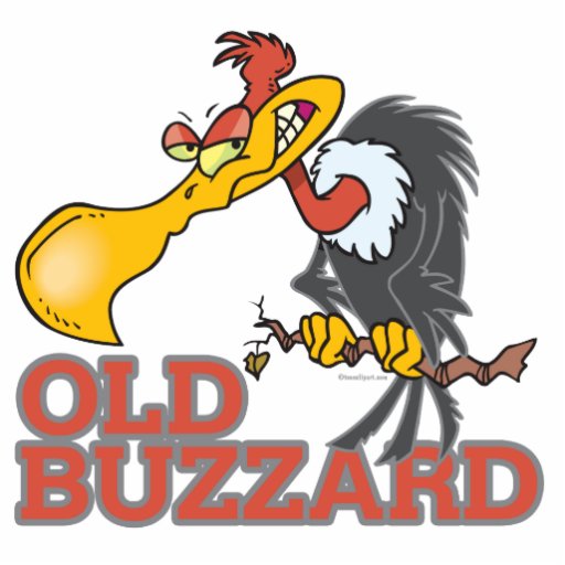 old_buzzard_funny_cartoon_character_phot