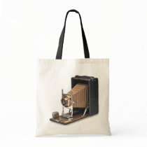 Old Camera bags by tnmpastperfect Old Camera bags