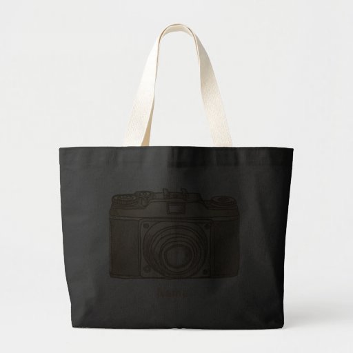 Camera Bags, Messenger Bags, Tote Bags, Laptop Bags & More