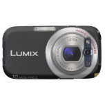 Old camera Case-mate case Galaxy S3 Cover