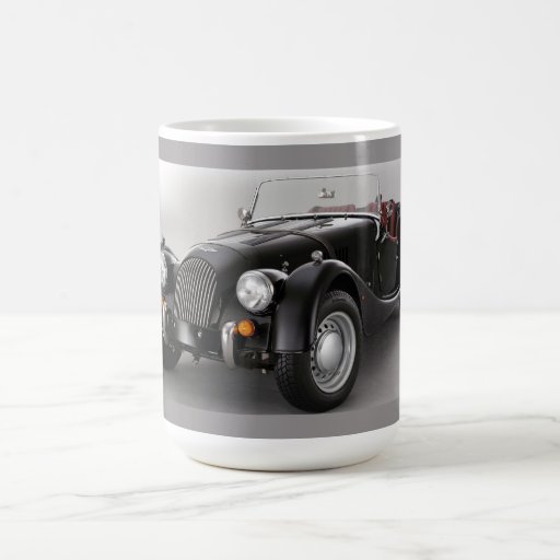 old car 06 mugs