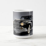 old car 07 coffee mug