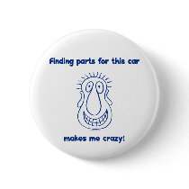 Old Car Parts Buttons