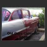 car, old cars, classic cars, auto, automobiles,