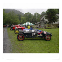 Old Cars in the Smokies posters by keyfinds Old Cars in the Smokies posters