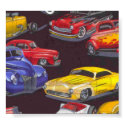 Old Cars posters by Buddyboy_0613 Old Cars posters