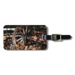 cart wheel, wheel, rustic, travel