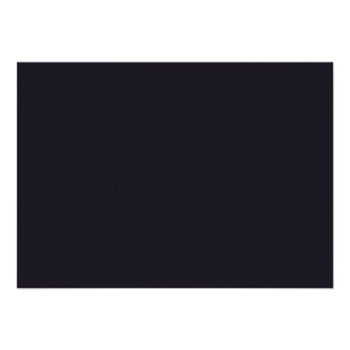 old carved tree twinkle lights rustic wedding custom invitations