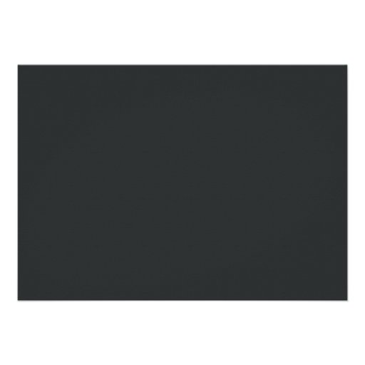 old carved tree twinkle lights rustic wedding cards