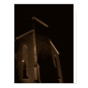 Old Chapel posters by ejczn01 Old Chapel posters