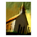 old church posters by stanthos old church posters