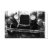 antique, vintage, auto, automotive, automobile,