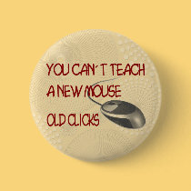 Old Clicks buttons