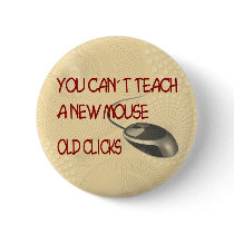 Old Clicks buttons by SillyShirts Old Clicks buttons
