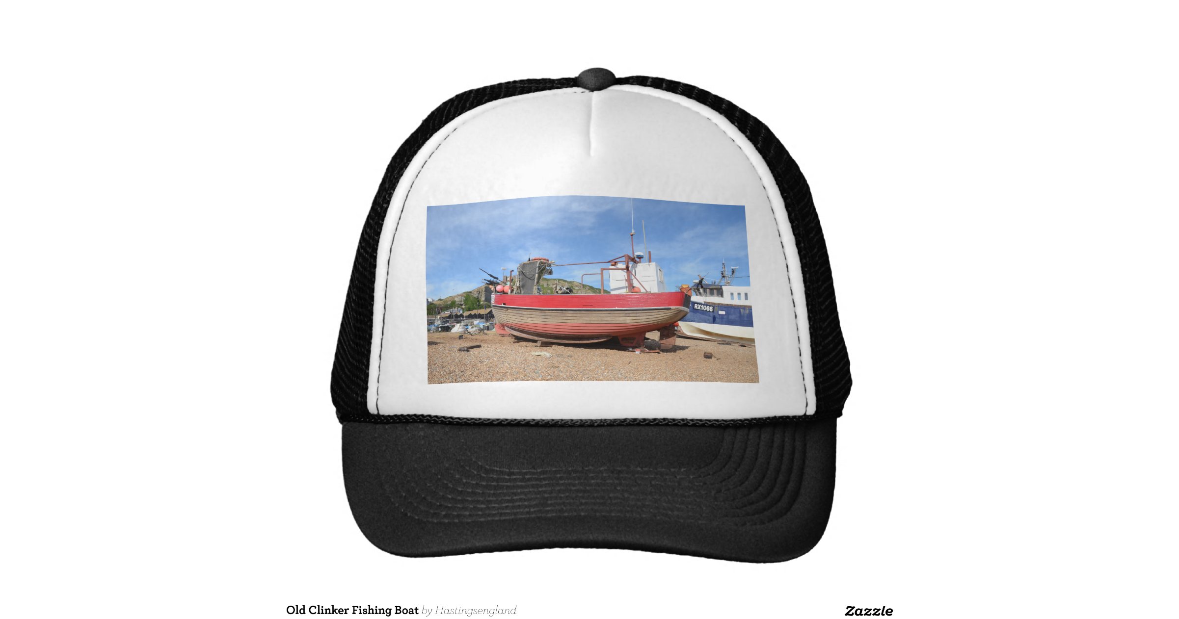 old_clinker_fishing_boat_trucker_hat-r19df7fab6d7d4dbb8a1563da26e3d053 