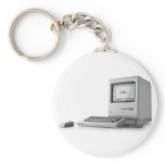 old, apple, computer, c64, retro, linux, 1984,