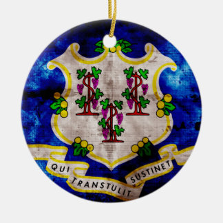 old connecticut flag christmas tree ornaments old connecticut flag christmas tree ornaments