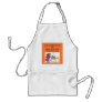 old cooks never die aprons