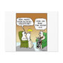 Old Coulple Valentine Postcards