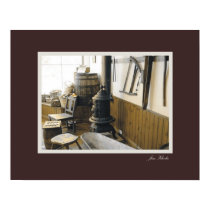Old Country Store posters by rockyj Old Country Store posters