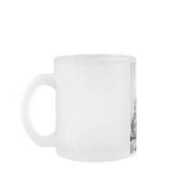 Old Cowboy mugs