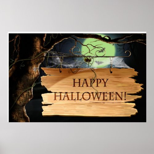 http://rlv.zcache.com/old_creepy_happy_halloween_poster-r6893b359a8b246fc816795c0b4bec770_azhp1_500.jpg