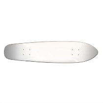 Old deck ready to customize skateboards by adkison Old deck ready to customize skateboards