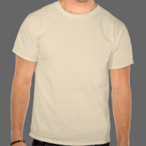 Old dog blues t-shirts