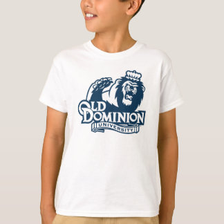 old dominion shirts