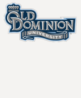 odu shirt