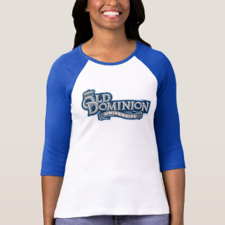 dominion shirt