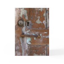 Old Door Detail cards by rdkiely Old Door Detail cards