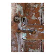 Old Door Detail posters by rdkiely Old Door Detail posters