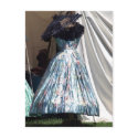 Old Dress postcards by Jrcphoto Old Dress postcards
