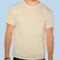 Old Dude t-shirts by FamilyHumorShirts Old Dude t-shirts