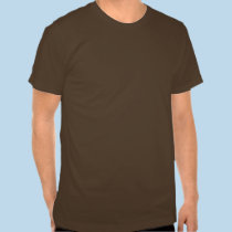 Old Dude t-shirts