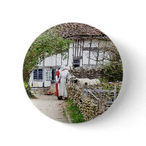 OLD ENGLAND UK buttons by twocompany OLD ENGLAND UK buttons