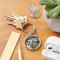 OLD ENGLAND UK keychains by twocompany OLD ENGLAND UK keychains