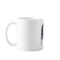 Old English Sheepdog mugs