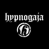 Old English Women's t-shirts by hypnogaja Old English Women's t-shirts