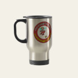 Old Enough To Retire (3) Coffee Mugs