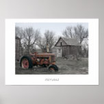 Old Faithful posters