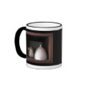 Old Farm Life mugs by Designers_Cups Old Farm Life mugs