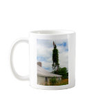Old Farmstead Coffee Mugs