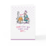 Old Fart Birthday Card Old Fart Birthday Card